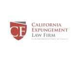 https://www.logocontest.com/public/logoimage/1604422856California Expungement Law Firm.jpg